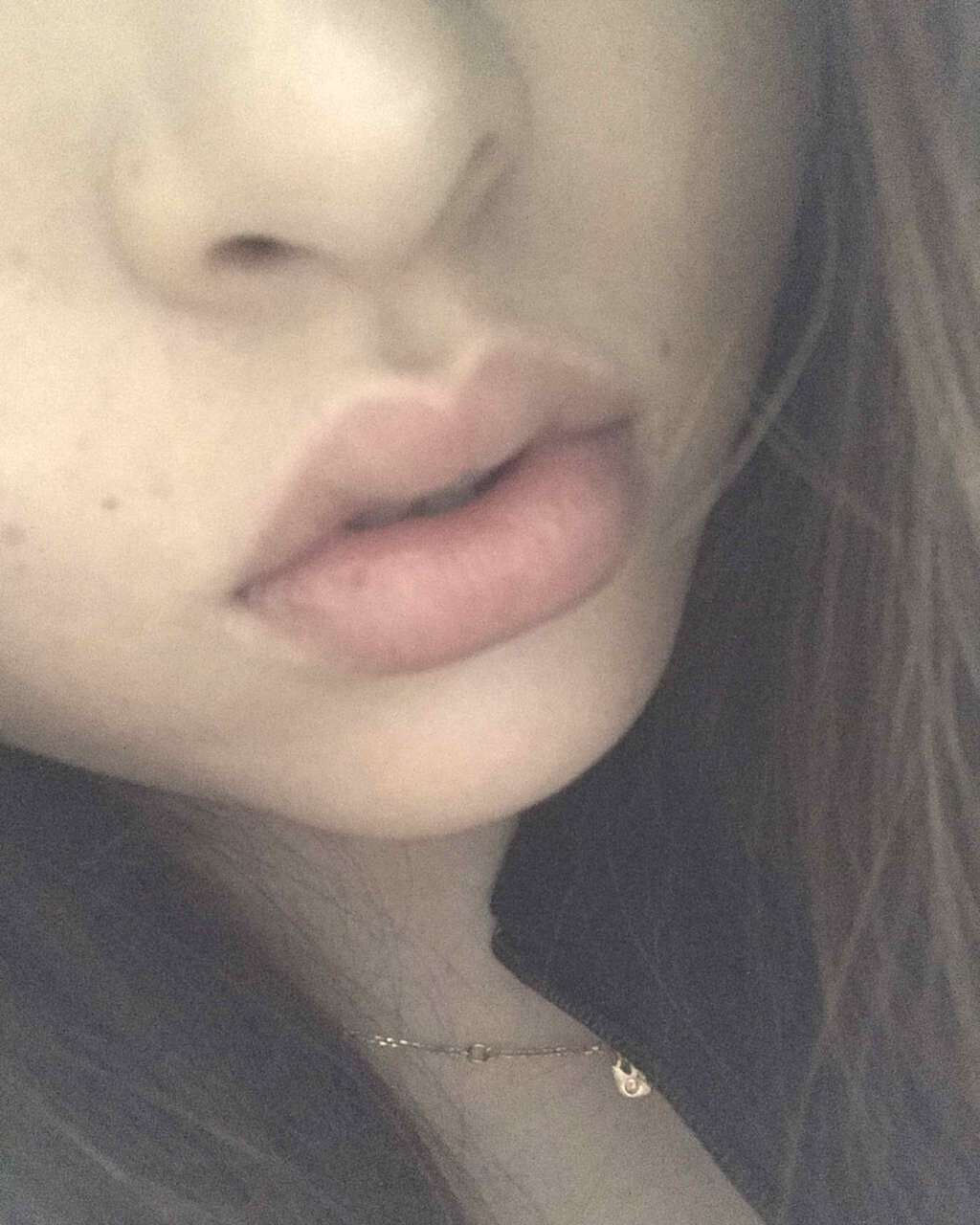 カラーラッピングルージュ/KATE/口紅を使ったクチコミ(2枚目)