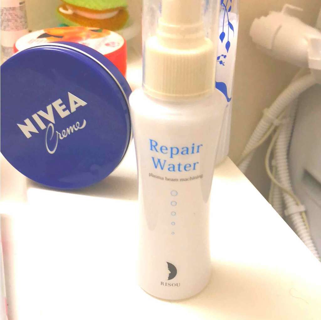 ニベアクリーム/ニベア/ボディクリームを使ったクチコミ(2枚目)