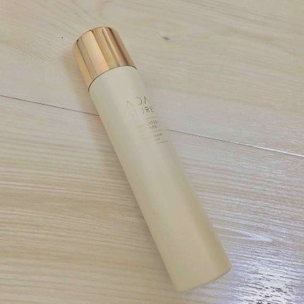 炭酸プレミアムモイストエッセンス/肌ナチュール/美容液を使ったクチコミ(1枚目)