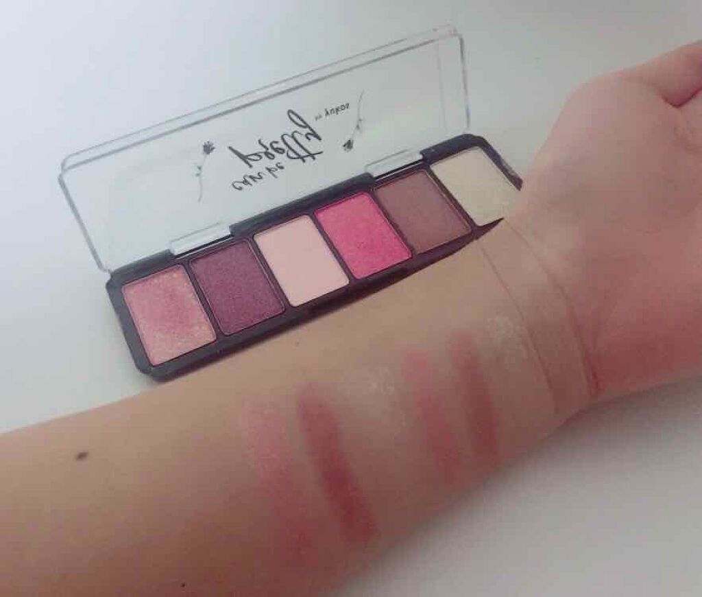 ゆうこすモテコスメBOOK/宝島社/書籍を使ったクチコミ(2枚目)