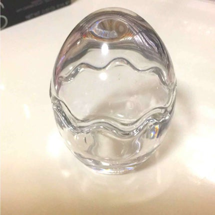 SIXPLUS 多機能メイク用スポンジパフ/SIXPLUS/パフ・スポンジを使ったクチコミ(2枚目)