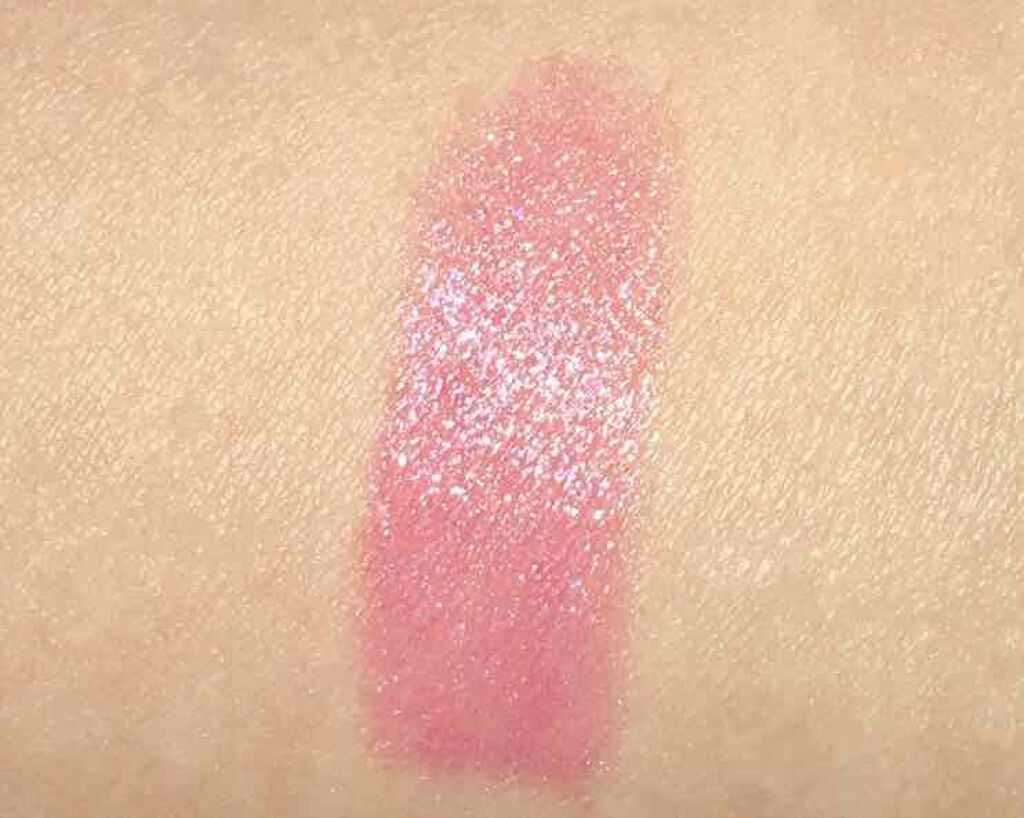 【旧】ディオール アディクト リップスティック/Dior/口紅を使ったクチコミ(2枚目)