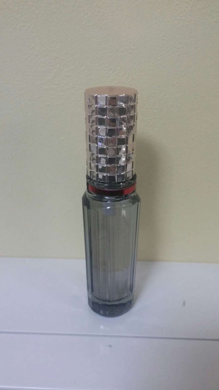 マキアージュドラマティックムードポーション/マキアージュ/香水(レディース)を使ったクチコミ(1枚目)