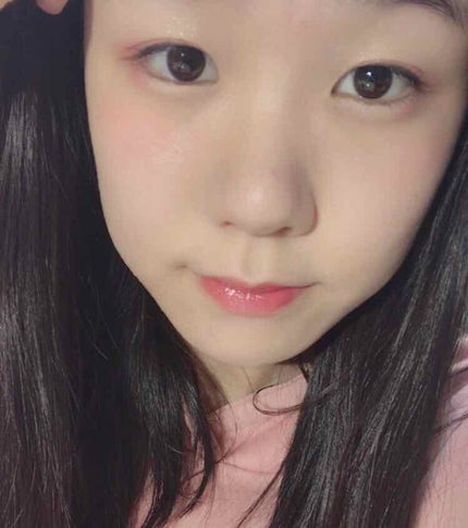 ゆうこすモテコスメBOOK/宝島社/書籍を使ったクチコミ(4枚目)