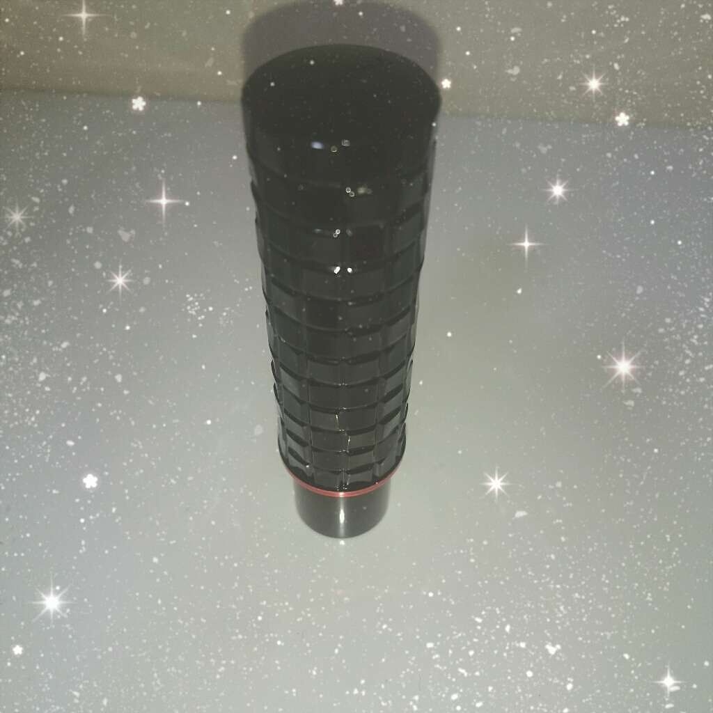 ドラマティックリップトリートメント/マキアージュ/リップクリームを使ったクチコミ（2枚目）