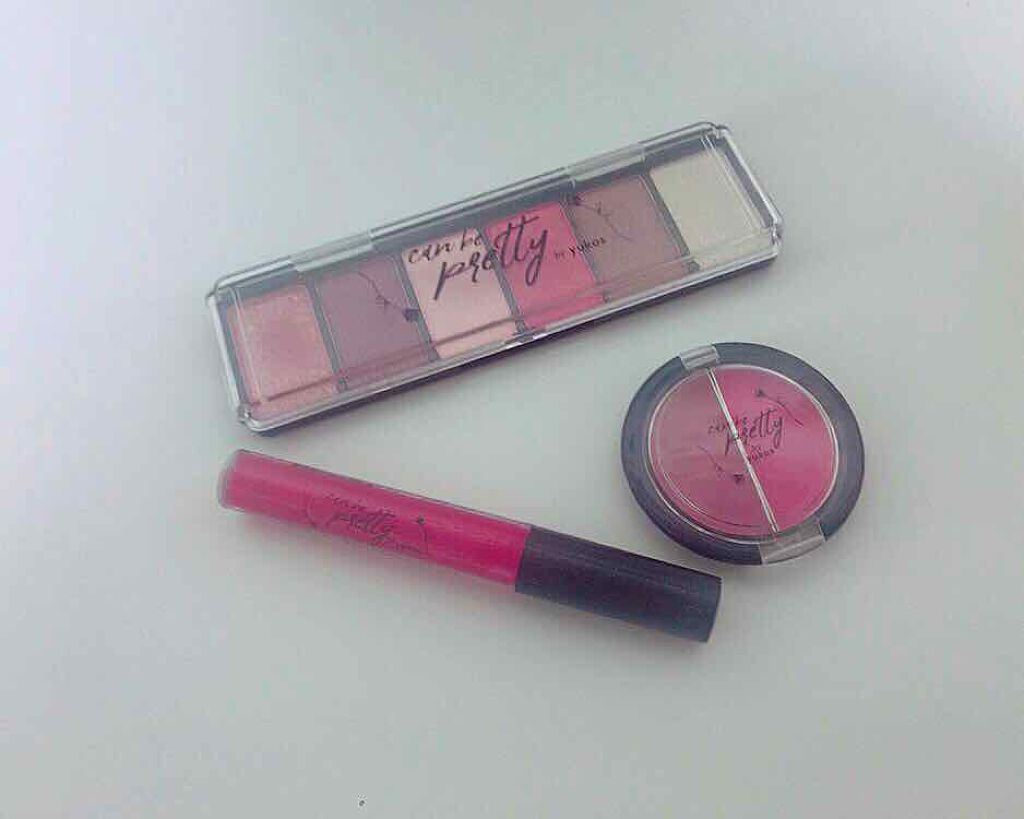 ゆうこすモテコスメBOOK/宝島社/書籍を使ったクチコミ(1枚目)