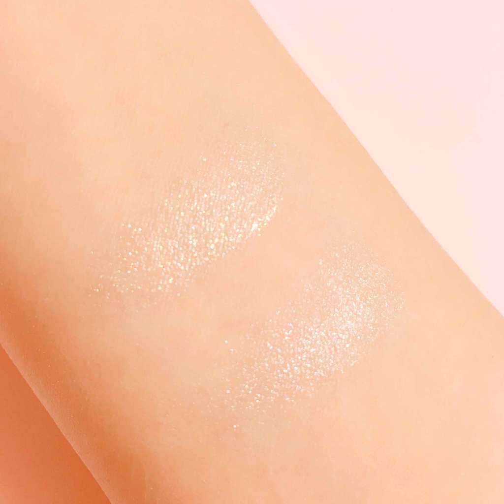 オペラ リップティント N/OPERA/リップティントを使ったクチコミ(2枚目)