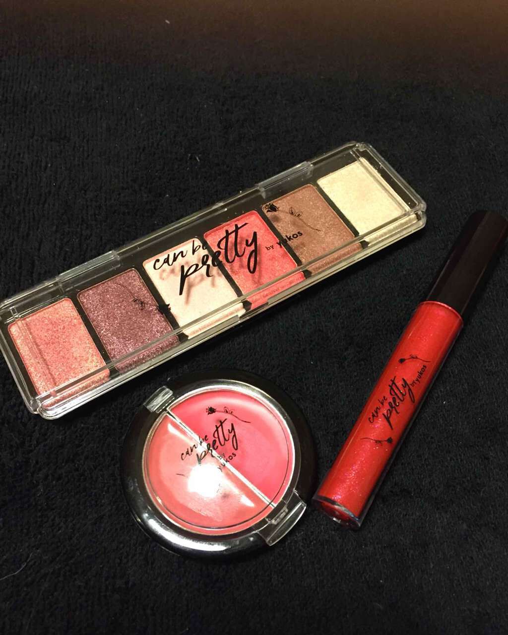 ゆうこすモテコスメBOOK/宝島社/書籍を使ったクチコミ(1枚目)