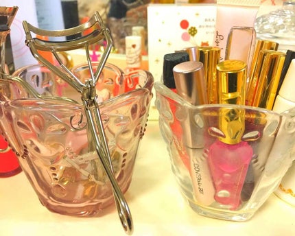 ドレッサー/その他を使ったクチコミ(3枚目)