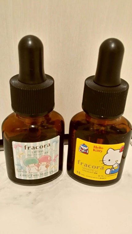 WHITE'st プラセンタエキス原液 / fracoraの口コミ | おすすめ順 WHITE'st プラセンタエキス原液 / fracoraの口コミ | おすすめ順