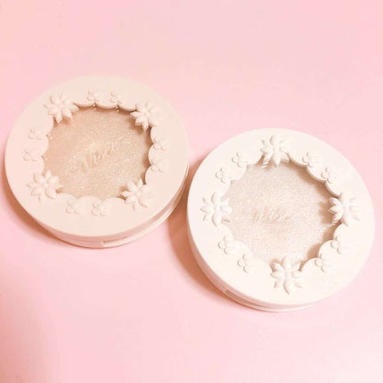 オペラ リップティント N/OPERA/リップティントを使ったクチコミ(1枚目)