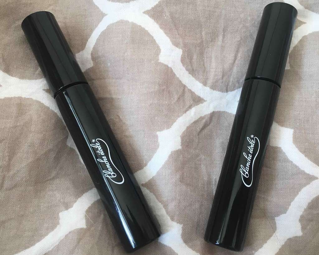 MASARU MASCARA/ブランエトワール/マスカラを使ったクチコミ(1枚目)