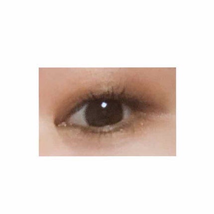 スキニーリッチシャドウ/excel/アイシャドウパレットを使ったクチコミ(2枚目)