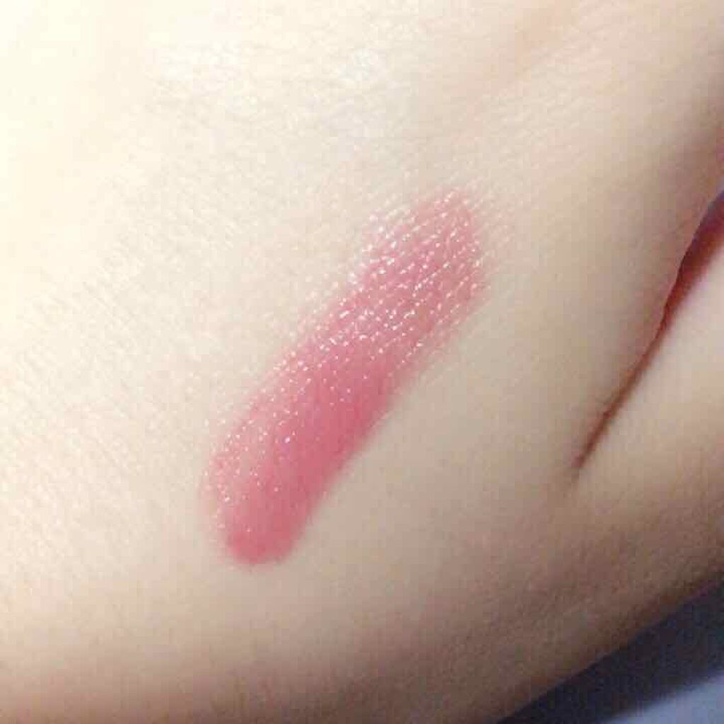 Candle Night Collection(PARTY COFFRET 2017)/LUNASOL/メイクアップキットを使ったクチコミ(3枚目)