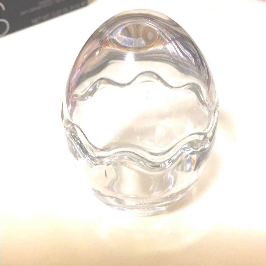 エッグケース/DAISO/その他を使ったクチコミ（3枚目）