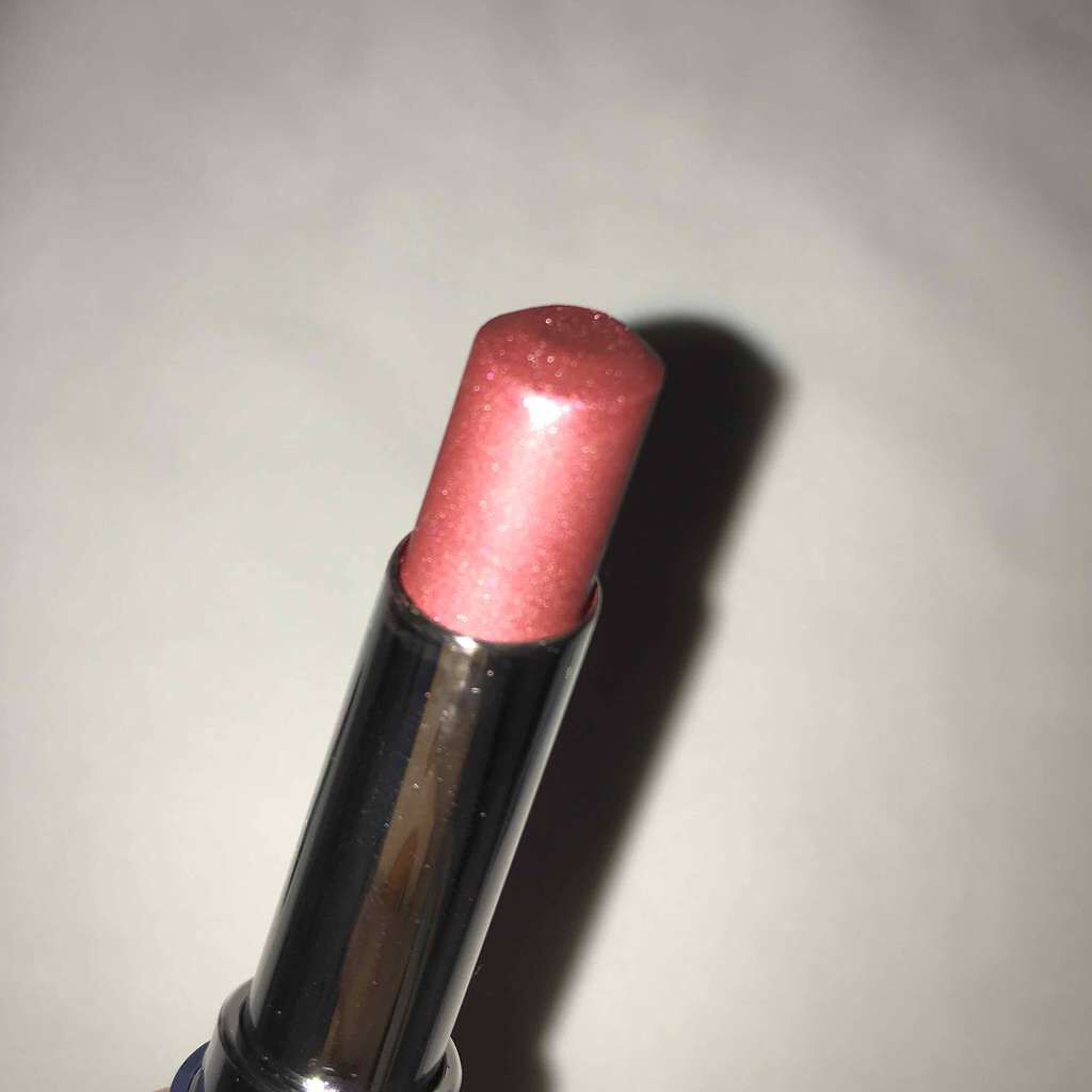 ディアマイ グロッシーティントリップトーク/ETUDE/リップグロスを使ったクチコミ(3枚目)