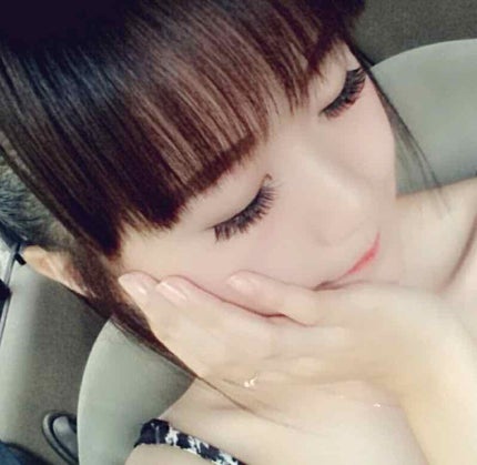 スキンケア/その他を使ったクチコミ(2枚目)