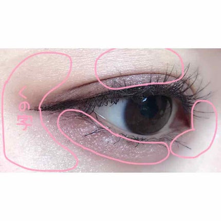 エルファー ハナ高パウダー/DAISO/ルースパウダーを使ったクチコミ(3枚目)