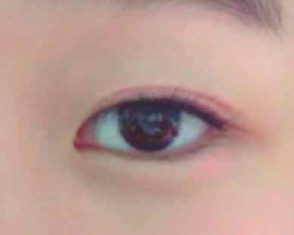 ゆうこすモテコスメBOOK/宝島社/書籍を使ったクチコミ(3枚目)