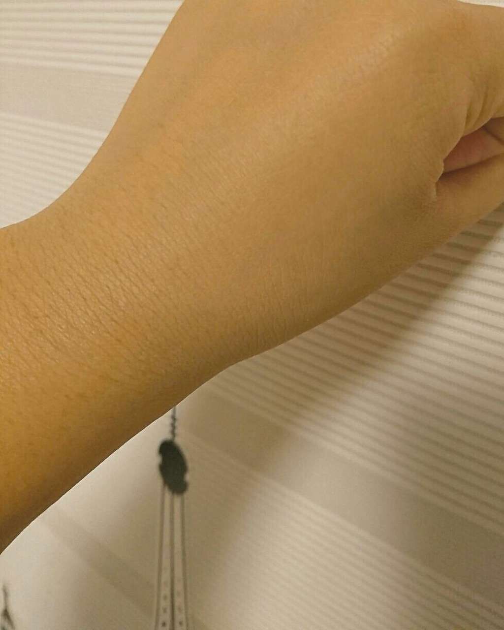 シークレットスキンメイカーゼロ（リキッド）/KATE/リキッドファンデーションを使ったクチコミ（3枚目）