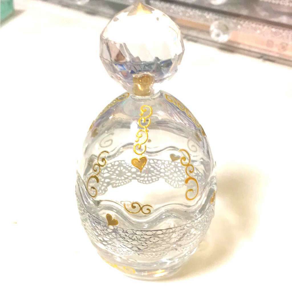 エッグケース/DAISO/その他を使ったクチコミ（1枚目）