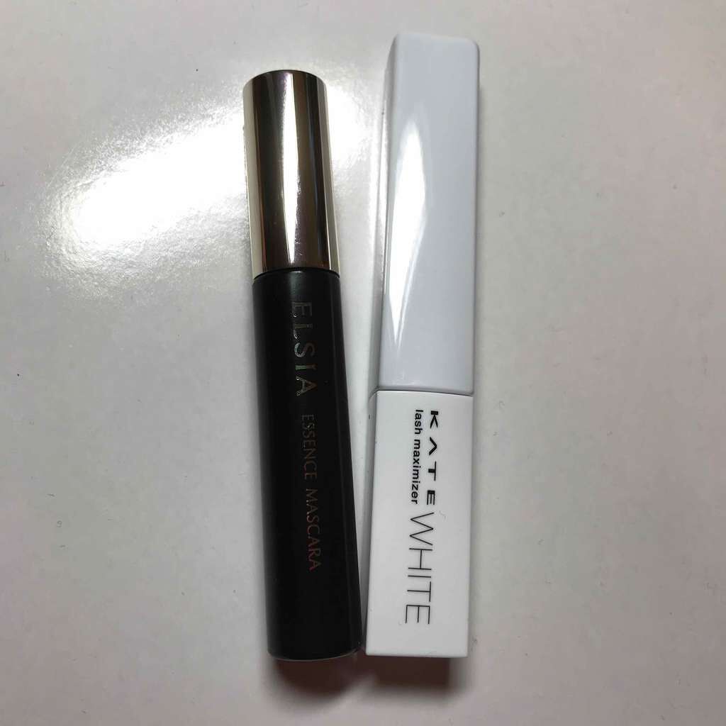 ジェリータッチスポンジ ハウス型/ロージーローザ/パフ・スポンジを使ったクチコミ(2枚目)