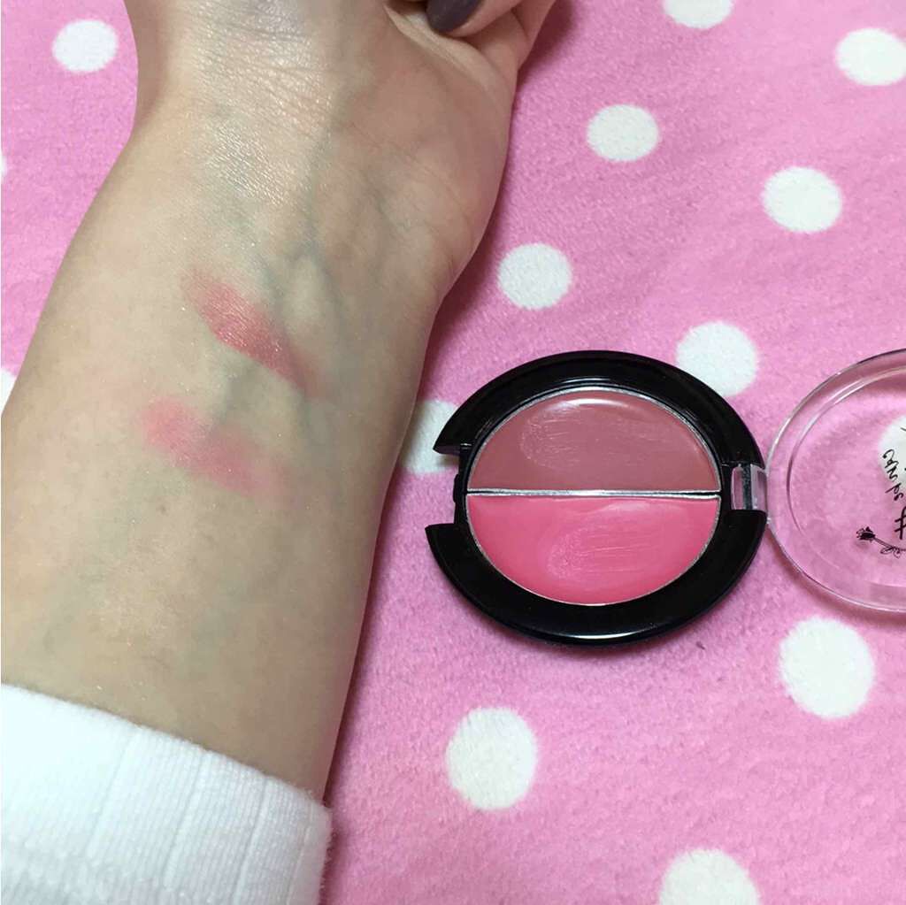 ゆうこすモテコスメBOOK/宝島社/書籍を使ったクチコミ(3枚目)