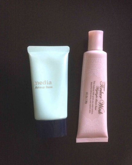 インファリブル ステイフレッシュファンデーション/ロレアル パリ/リキッドファンデーションを使ったクチコミ(2枚目)