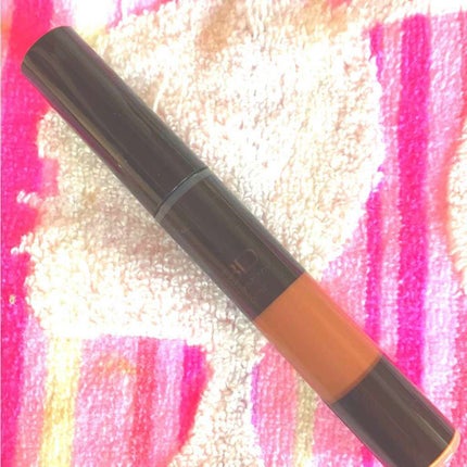 3Dアイブロウカラー/KATE/眉マスカラを使ったクチコミ(1枚目)