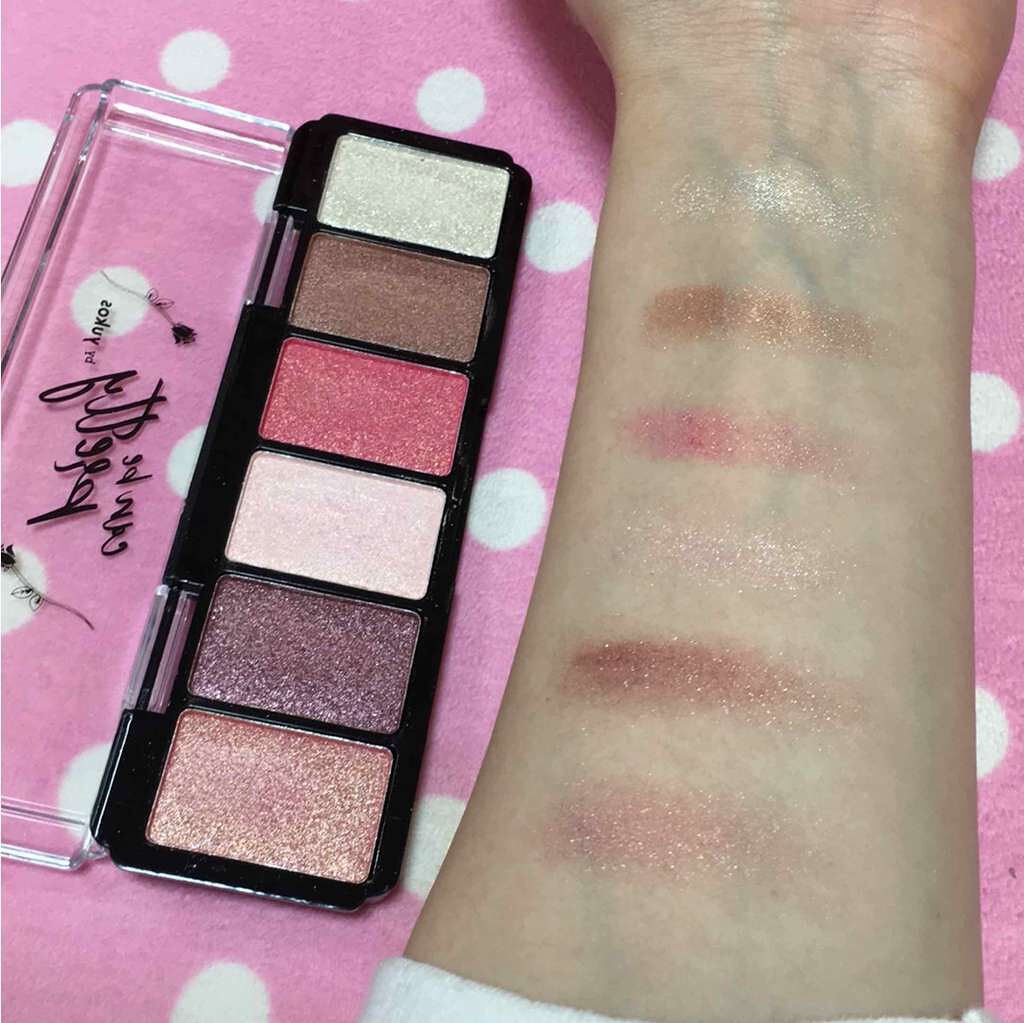 ゆうこすモテコスメBOOK/宝島社/書籍を使ったクチコミ(2枚目)