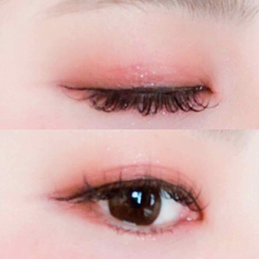 RMK メイクアップベース/RMK/化粧下地を使ったクチコミ（2枚目）