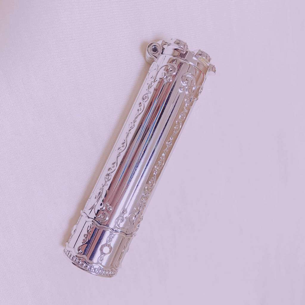 リップブロッサム (旧)/JILL STUART/口紅を使ったクチコミ(1枚目)