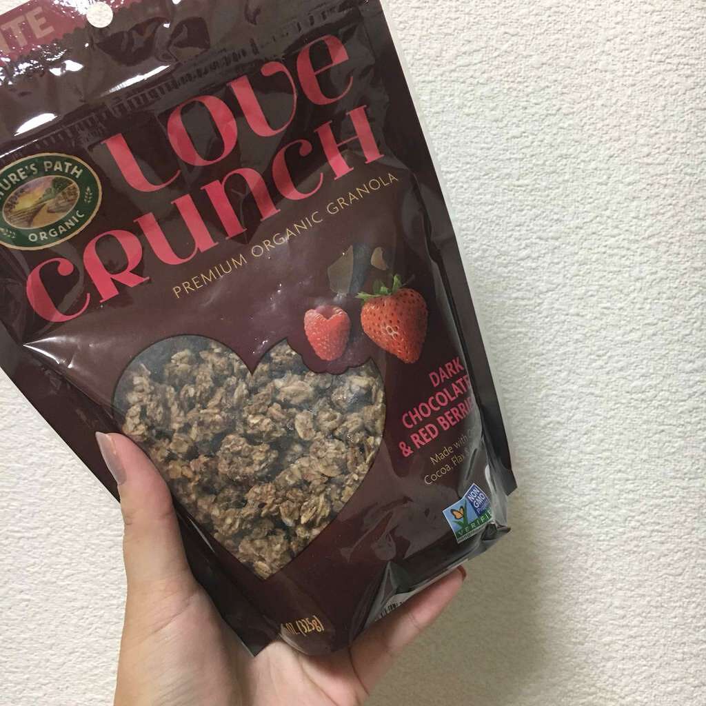 アイ カラー クォード/TOM FORD BEAUTY/アイシャドウパレットを使ったクチコミ(3枚目)