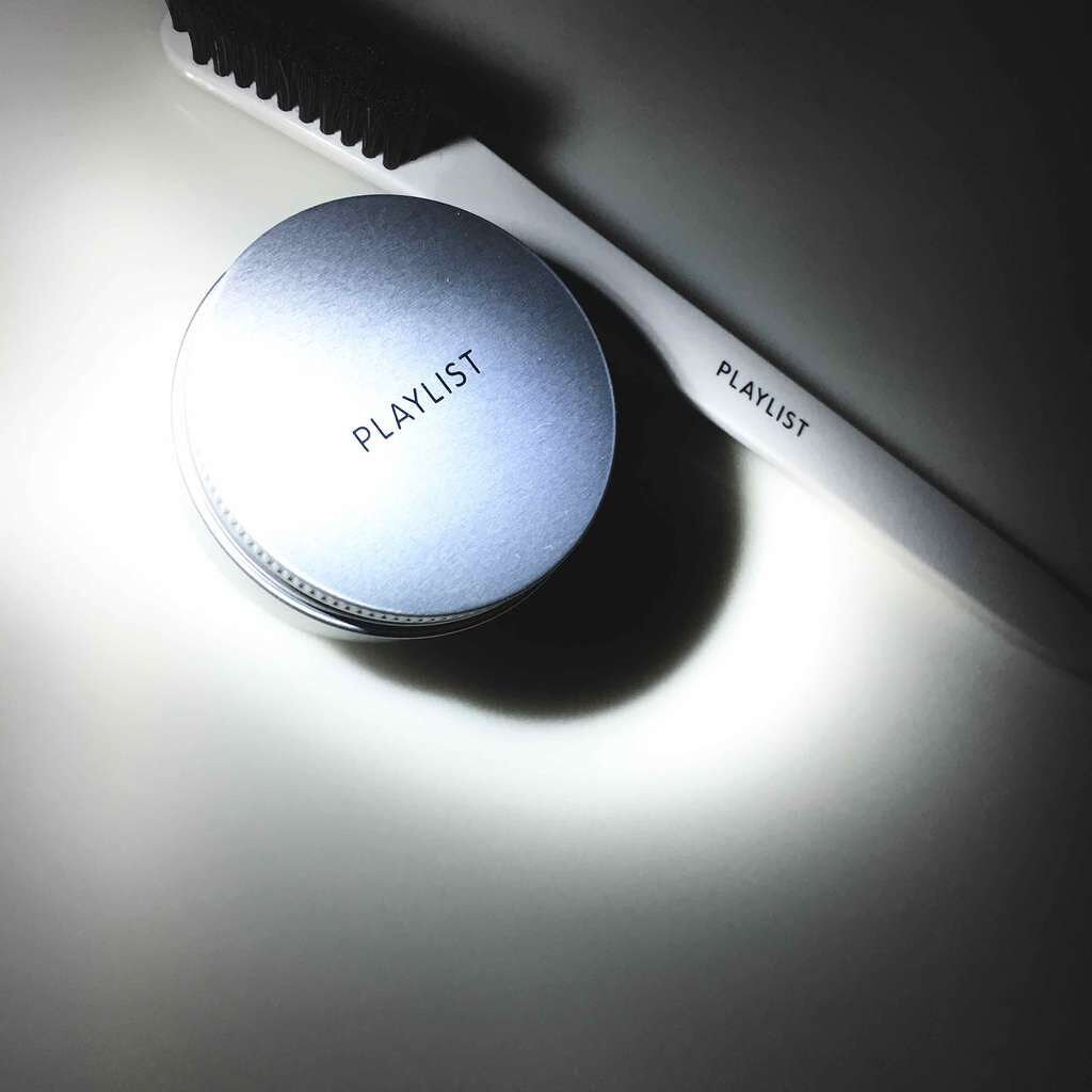 りお【美容好き元会社員】 on LIPS 「ついに……ついに世の目は素人レベルでここまでケアできるアイテム..」(1枚目)