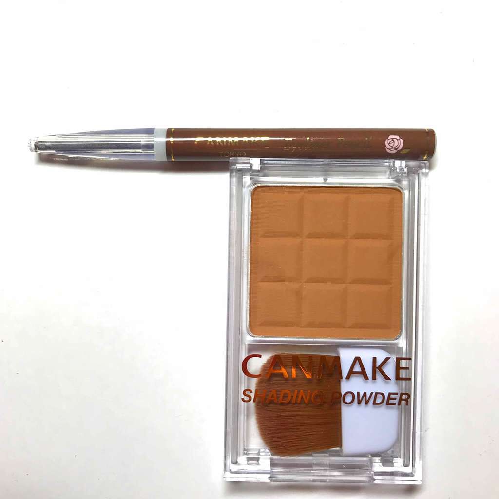 ジェリータッチスポンジ ハウス型/ロージーローザ/パフ・スポンジを使ったクチコミ（3枚目）