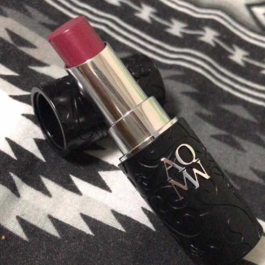 M·A·C プレップ プライム リップ/M・A・C/リップクリームを使ったクチコミ(1枚目)