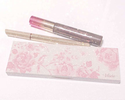 モテライナー リキッド/UZU BY FLOWFUSHI/リキッドアイライナーを使ったクチコミ(3枚目)