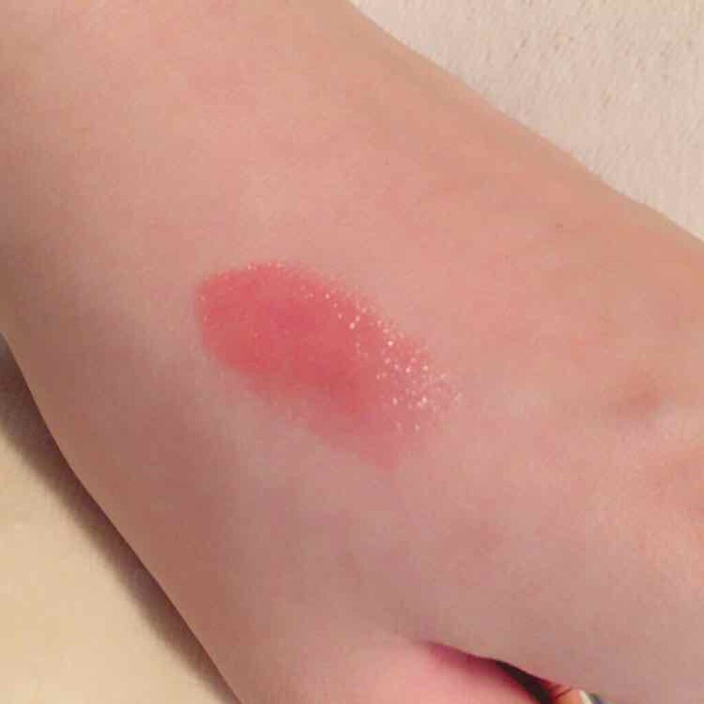 オペラ リップティント N/OPERA/リップティントを使ったクチコミ(2枚目)