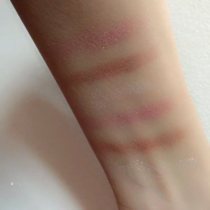 ゆうこすモテコスメBOOK/宝島社/書籍を使ったクチコミ(4枚目)