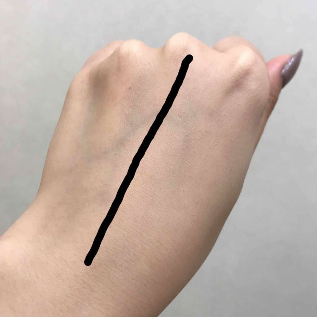 UVクリアフェイスパウダー/CEZANNE/プレストパウダーを使ったクチコミ(3枚目)