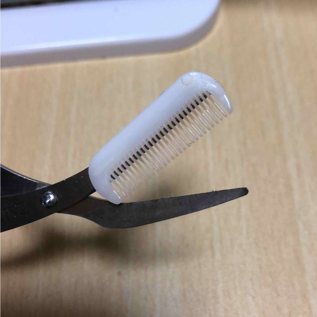 ヴィーナス エンブレイス/Gillette Venus/シェーバーを使ったクチコミ(2枚目)