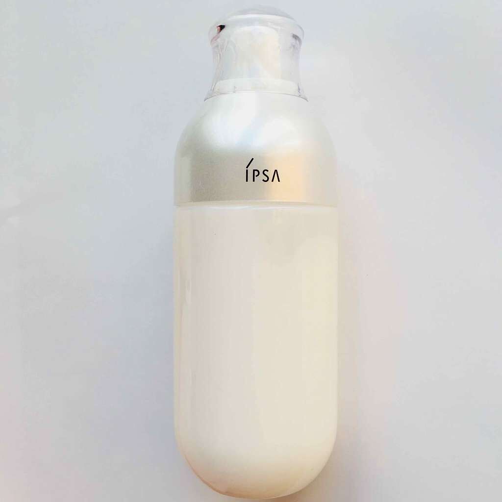 n877彡 新品 イプサ メタボライザー ME エクストラ 3 /175ml 試してみたIPSA ME エクストラ 3の効果・肌質別の口コミ・レビュー
