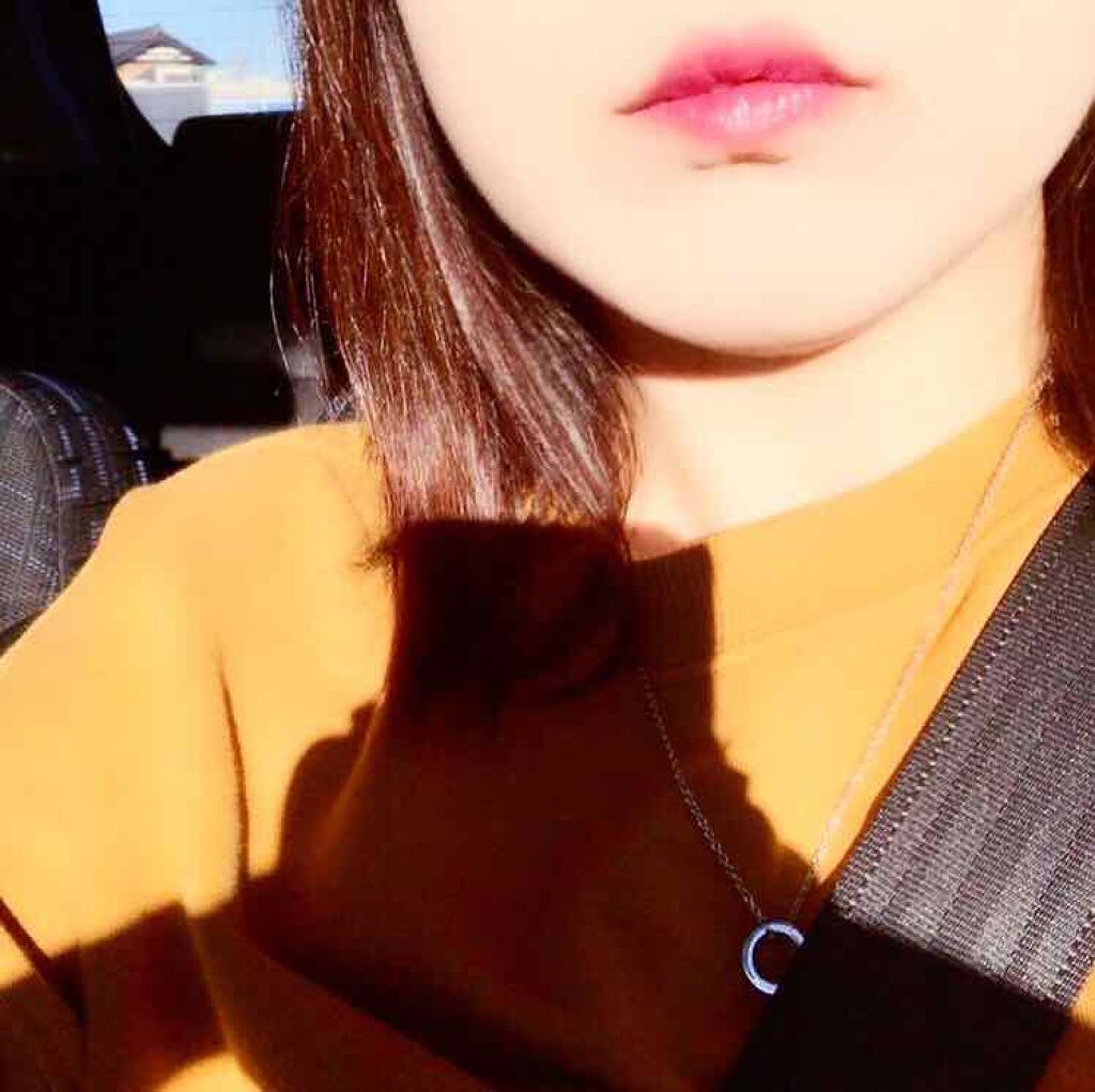 M·A·C プレップ プライム リップ/M・A・C/リップクリームを使ったクチコミ（2枚目）