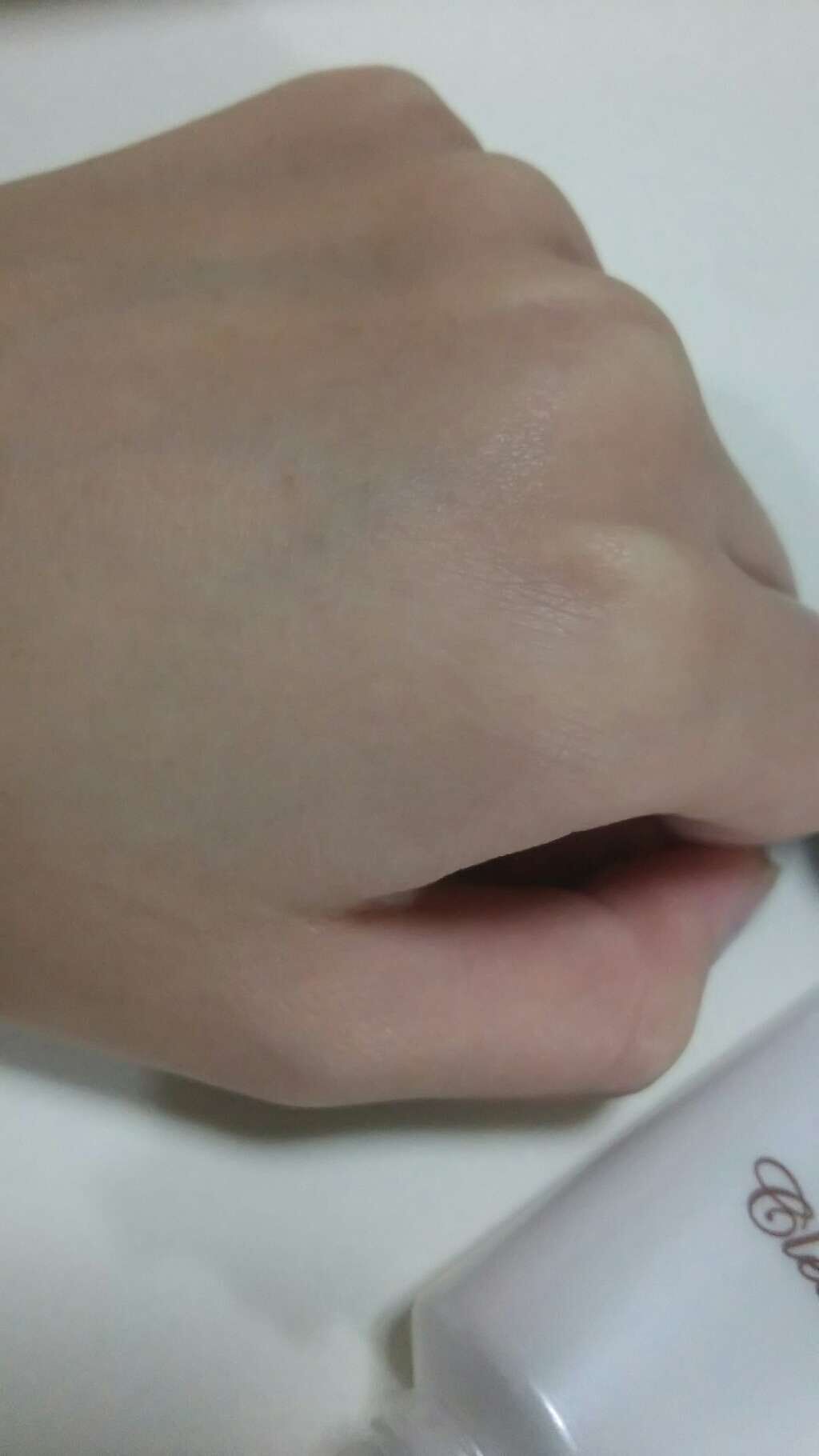 化粧下地 クリア/毛穴パテ職人/化粧下地を使ったクチコミ(4枚目)