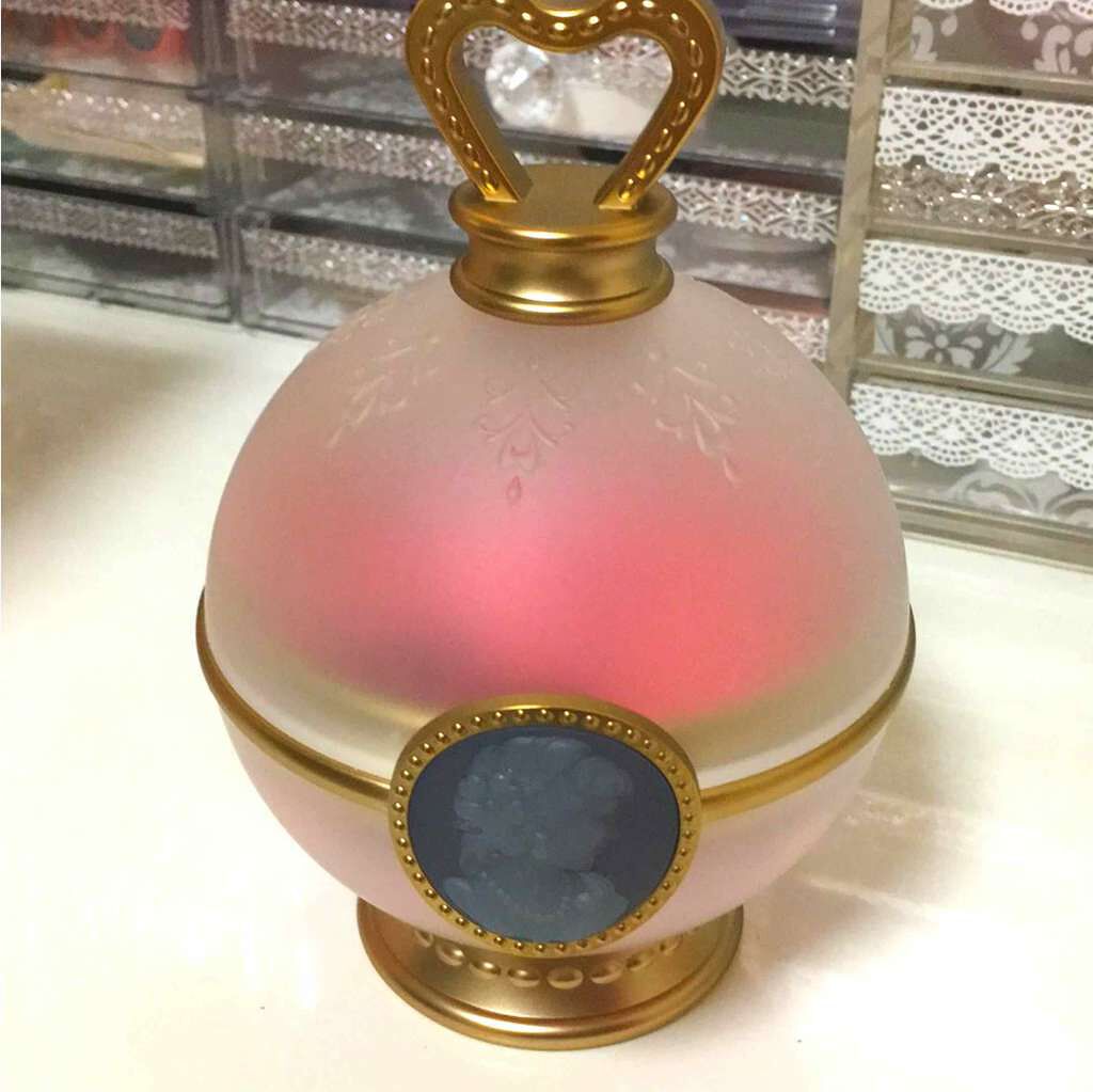 ミックスカラーチーク/CEZANNE/パウダーチークを使ったクチコミ(1枚目)