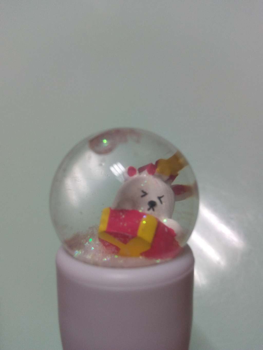 インク ベルベット/PERIPERA/口紅を使ったクチコミ(3枚目)