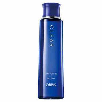 薬用 クリアローション M(しっとりタイプ)/オルビス/化粧水を使ったクチコミ(1枚目)