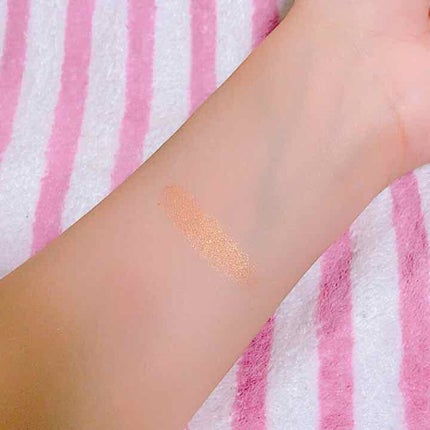 ルックアット マイアイズ/ETUDE/単色アイシャドウを使ったクチコミ(2枚目)