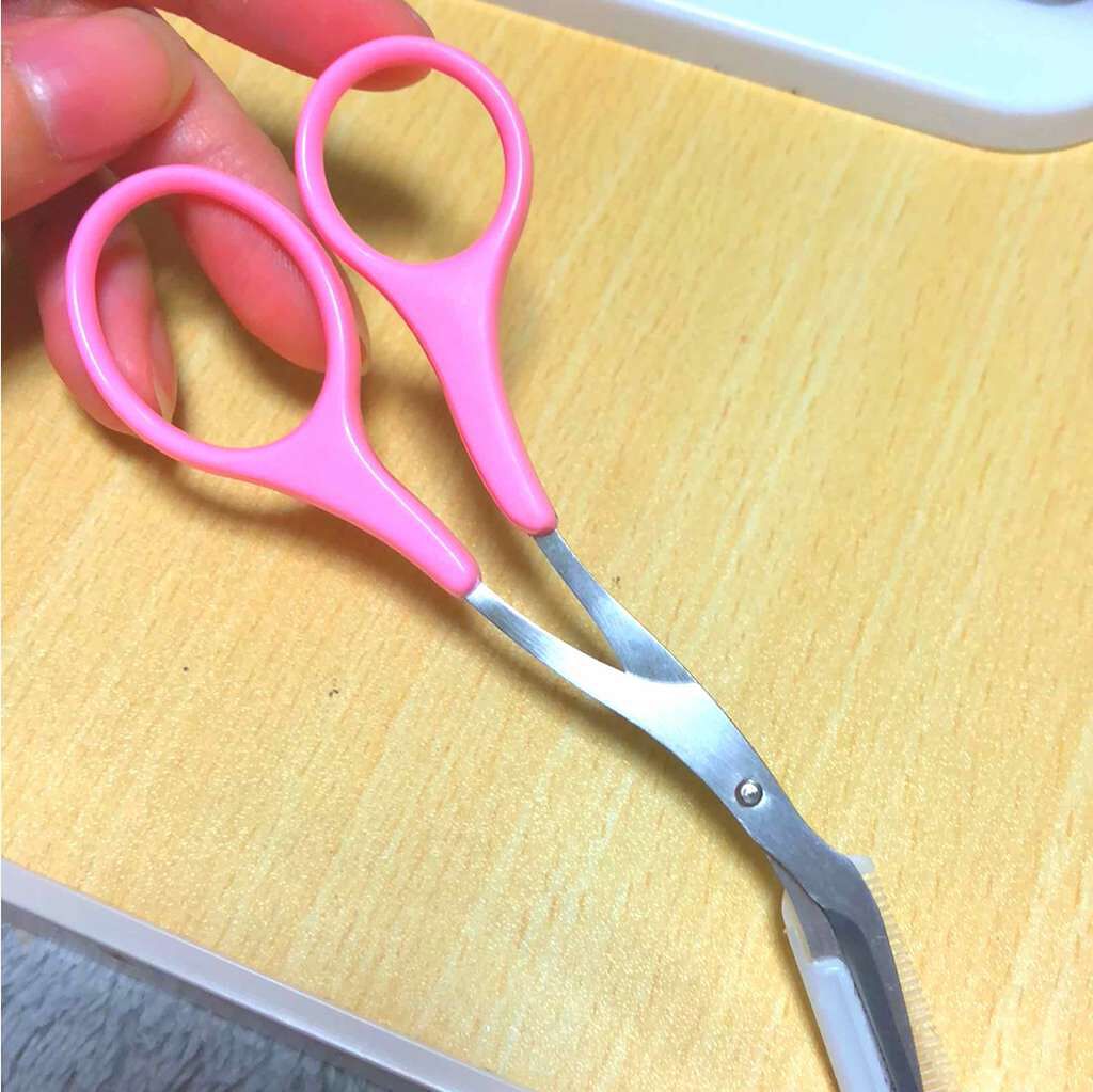 ヴィーナス エンブレイス/Gillette Venus/シェーバーを使ったクチコミ(1枚目)