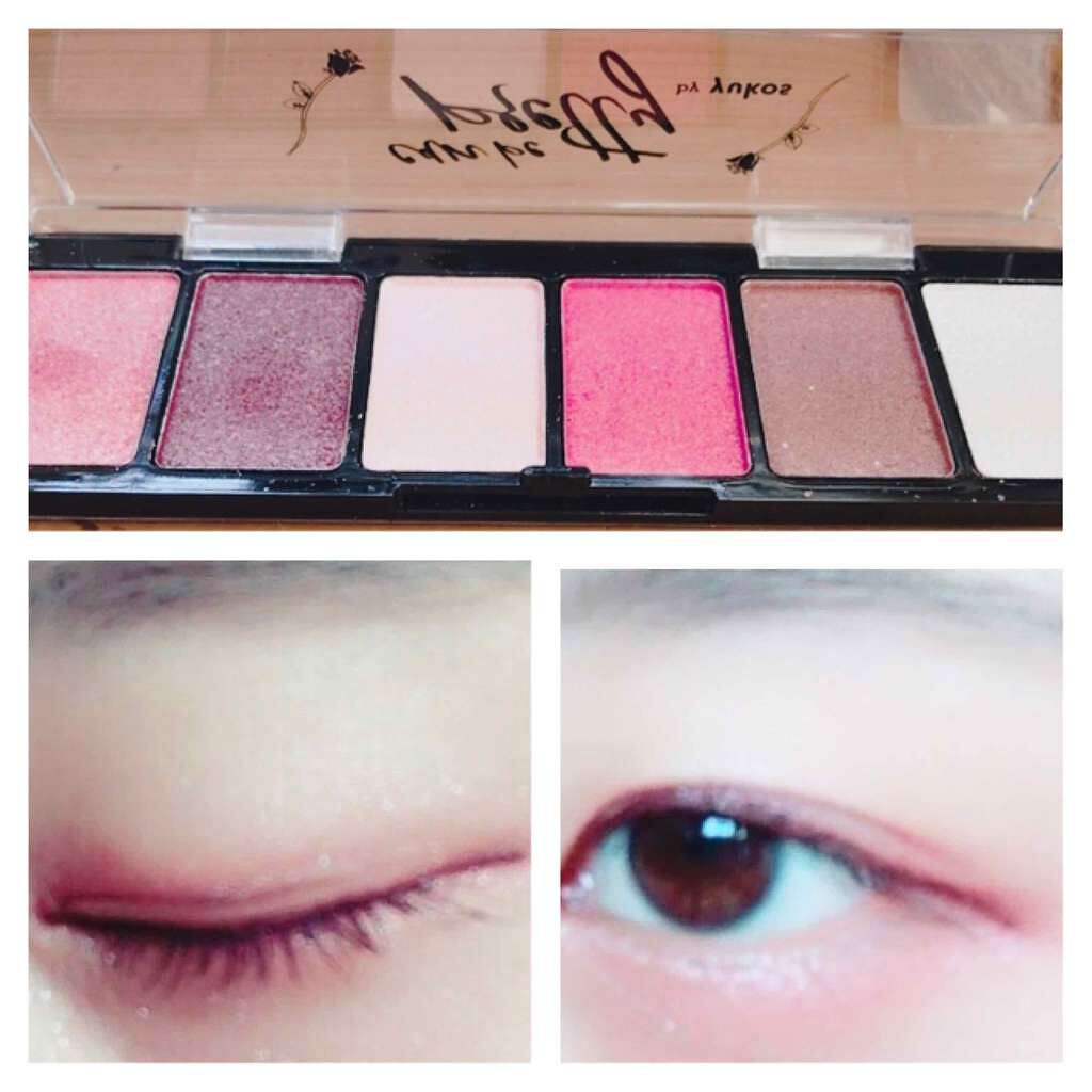 ゆうこすモテコスメBOOK/宝島社/書籍を使ったクチコミ(1枚目)